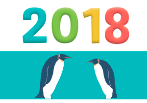 Calendario Castellano