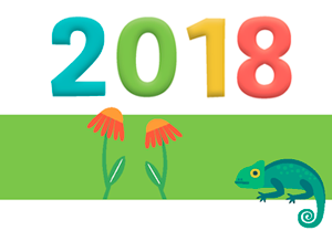 Calendari Català