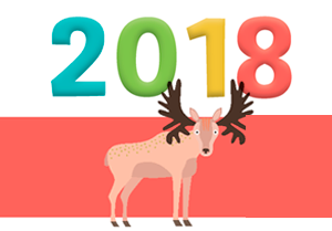Calendari C. Valenciana