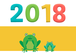 Calendari I. Balears
