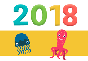 Calendario Galego