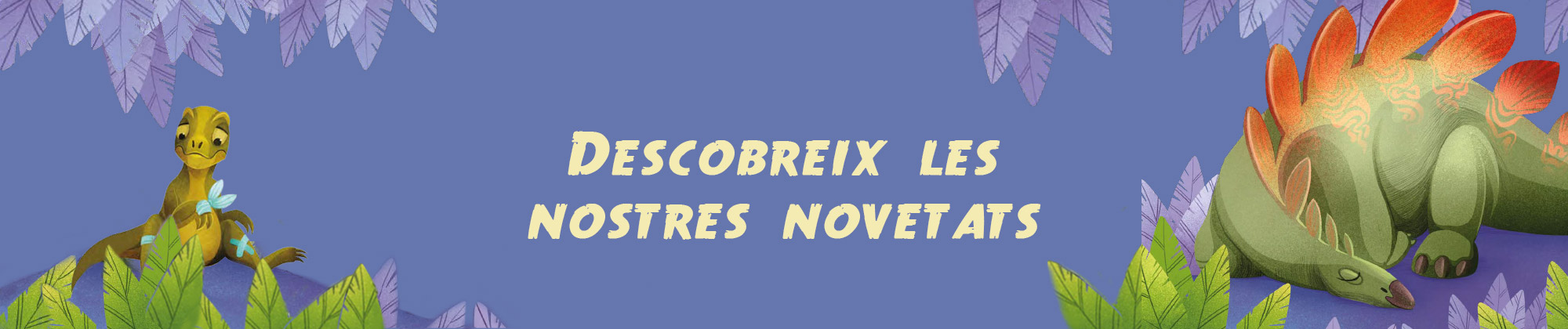 Novedades 2022