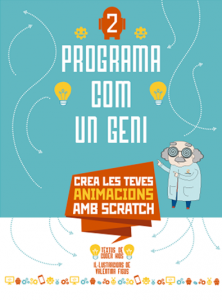 PROGRAMA COM UN GENI 2