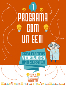 PROGRAMA COM UN GENI 1