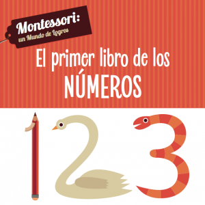 EL PRIMER LIBRO DE LOS NÚMEROS