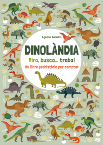 DINOLÀNDIA