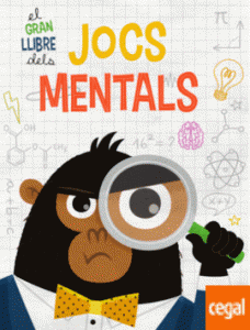 Llibres joc