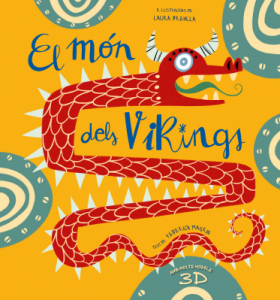 El món dels vikings