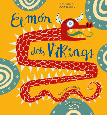 El món dels vikings