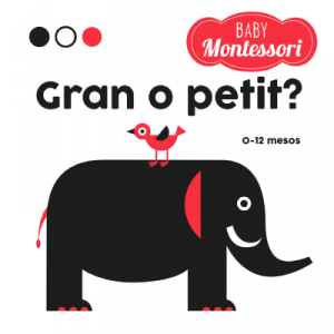 GRAN O PETIT?