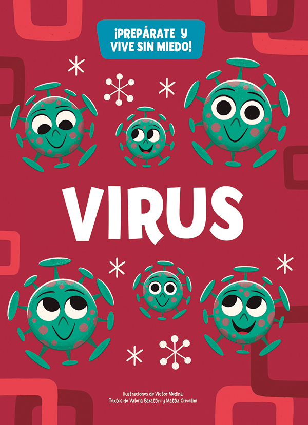 VIRUS