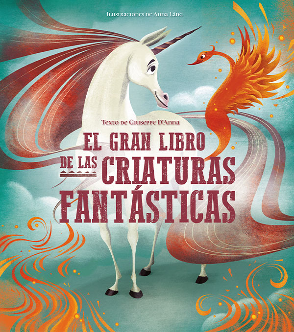 Libros de dragones y dinosaurios