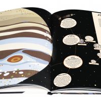 EXPLORADORS DE L´ESPAI