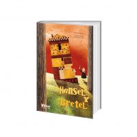 HANSEL Y GRETEL