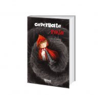 CAPERUCITA ROJA