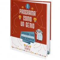 PROGRAMA COMO UN GENIO 1